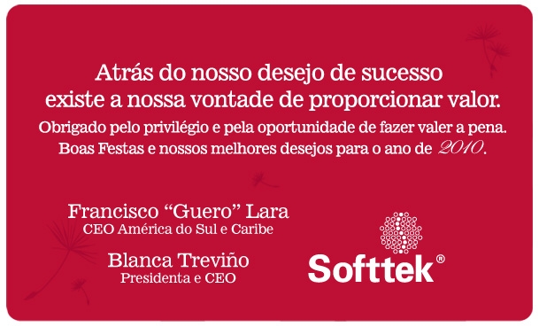 Cartao_Boas_Festas_Guero_e_Blanca