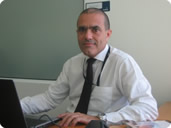 BC_Camargo_Correa_SAP_ECC5