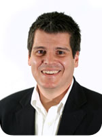 alejandro_camino