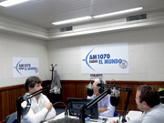 Radio--Entrevista-Gustavo-Aguirre_180