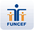 funcef funcef