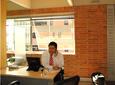 oficinas1g