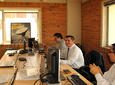 oficinas2g