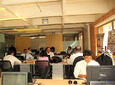 oficinas3g