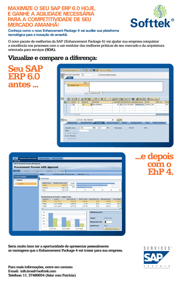 campanha_SAP
