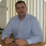 Foto_Brittes_NL