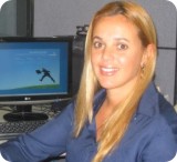 Paty_foto