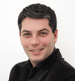 Alexandre_Fleury