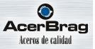 acerbraglogo