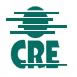 crelogo