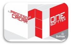 Imagen_el_proceso_de_crear.jpg