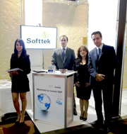 SAP-Forum-Chile_180