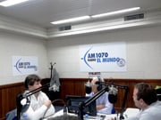 Radio--Entrevista-Gustavo-Aguirre_180