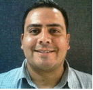 jose_vargas