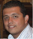 julio_cordoba
