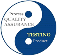 QA_testing_frameworks