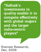 globe_newsletter031.png