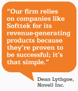 Dean Lythgoe