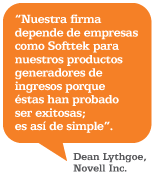 quote_NEWSLetter_sp1.gif
