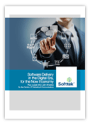Softtek-eBook-Now-Economy