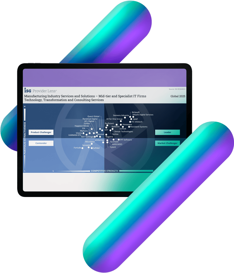 ISG-Provider-Lens-Manufacturing-2025-mockup ISG-Provider-Lens-Manufacturing-2025-mockup