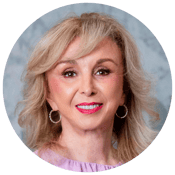 BlancaTreviño-Softtek-1 1
