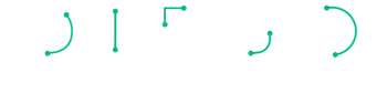 DIEGO-logo