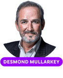 Desmond-Mullarkey