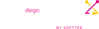 DigitalGovernance