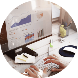 Workforce@2x