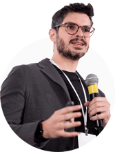 diogo-ortiz-speaker-2-stkdiscoverybr2025