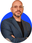 DavidSoto-softtekdiscovery2025