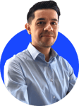 DiegoPereyra-softtekdiscovery2025