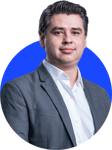 RicardoGarza-softtekdiscovery2025