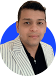 abhishek-sharma-softtekdiscovery2025