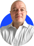 ernestodavila-softtekdiscovery2025
