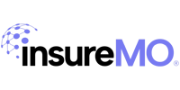 sponsor1-softtekdiscovery2025 sponsor1-softtekdiscovery2025
