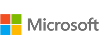 sponsor2-softtekdiscovery2025