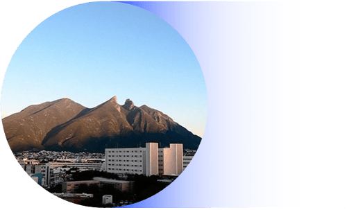 circlemty-softtekdiscovery2025 circlemty-softtekdiscovery2025