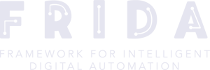 FRIDA-logo@2x