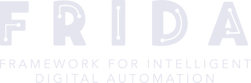 FRIDA-logo@2x