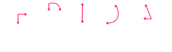 FRIDA-logo-1