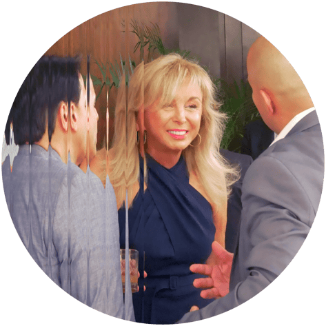 Foto-Blanca-Registro