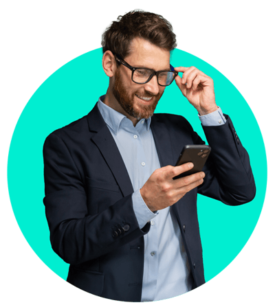 graphic-gartner-magic-quadrant-2025 graphic-gartner-magic-quadrant-2025