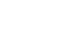 ISG logo