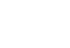 ISG-logo-white
