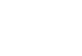 ISG logo