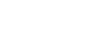 DaonLogoBlanco-100cmX34_3cm