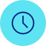 icono reloj@4x