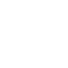 iconofridaeninsdutrias_Mesa de trabajo 1